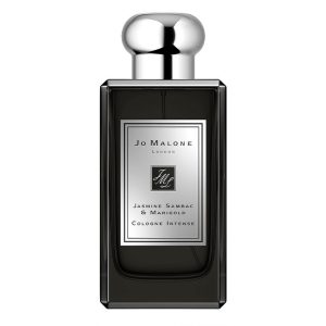 Jo-Malone-Jasmine-Sambac-Marigold-Cologne-Intense-apa-niche