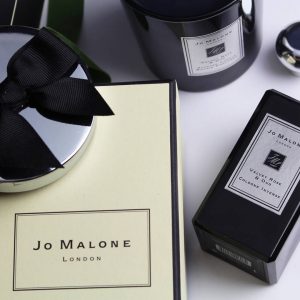 Jo-Malone-Velvet-Rose-Oud-Cologne