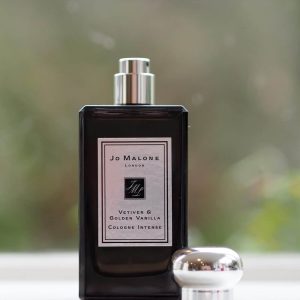 Jo-Malone-Vetiver-Golden-Vanilla-Cologne-Intense-1100×1286-1