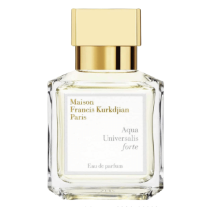 Logo-Maison-Francis-Kurkdjian-Aqua-Universalis-Forte-edp