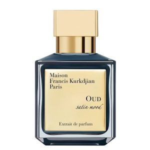 Maison-Francis-Kurkdjian-Oud-Satin-Mood-Extrait-de-Parfum-EDP-apa-niche.png - Copy
