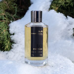 Mancera-Black-Intensitive-Aoud-1