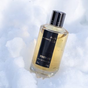 Mancera-Black-Intensitive-Aoud-3