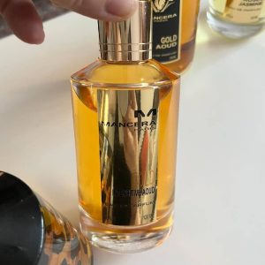 Mancera-Gold-Intensive-Aoud