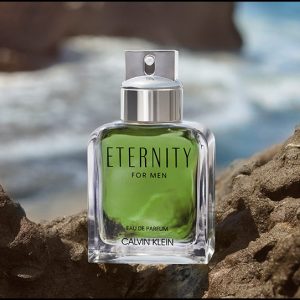 Nuoc-Hoa-Nam-CK-Eternity-For-Men-mifa-2