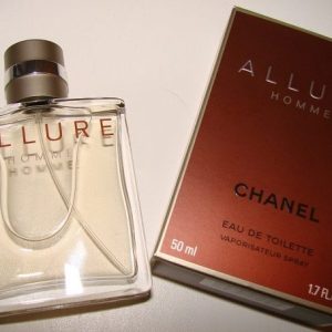 Nuoc-Hoa-chanel-allure-homme-edt-600x455