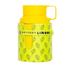 Ảnh Web - Nuoc-hoa-Armaf-Odyssey-Limoni-Fresh-Edition