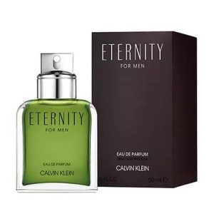 Nuoc-hoa-nam-Calvin-Klein-Eternity-For-Men-EDP-100ml-chinh-hang-gia-re