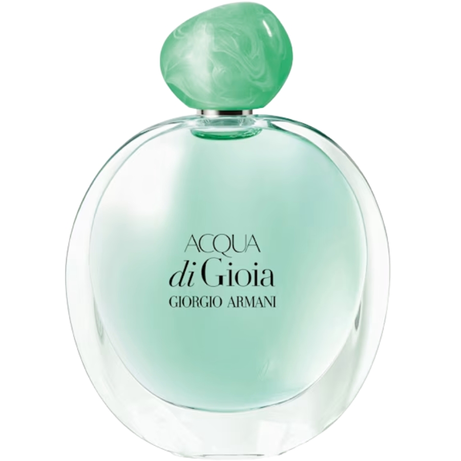 Nước Hoa Nữ Giorgio Armani Acqua di Gioia Eau de Parfum