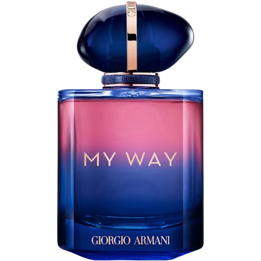 Nước Hoa Nữ Giorgio Armani My Way Parfum