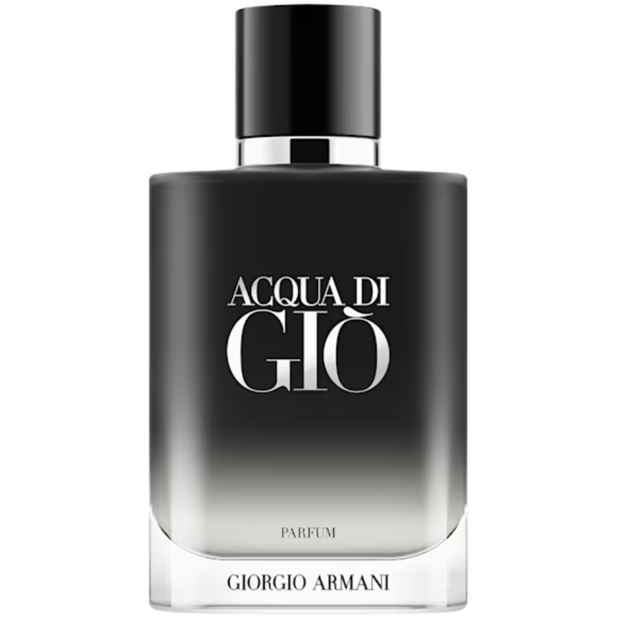 Nước Hoa Nam Giorgio Armani Acqua Di Giò Parfum