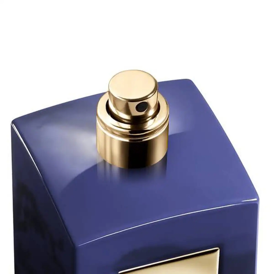 Nước Hoa Unisex Giorgio Armani Armani Privé Indigo Tanzanite