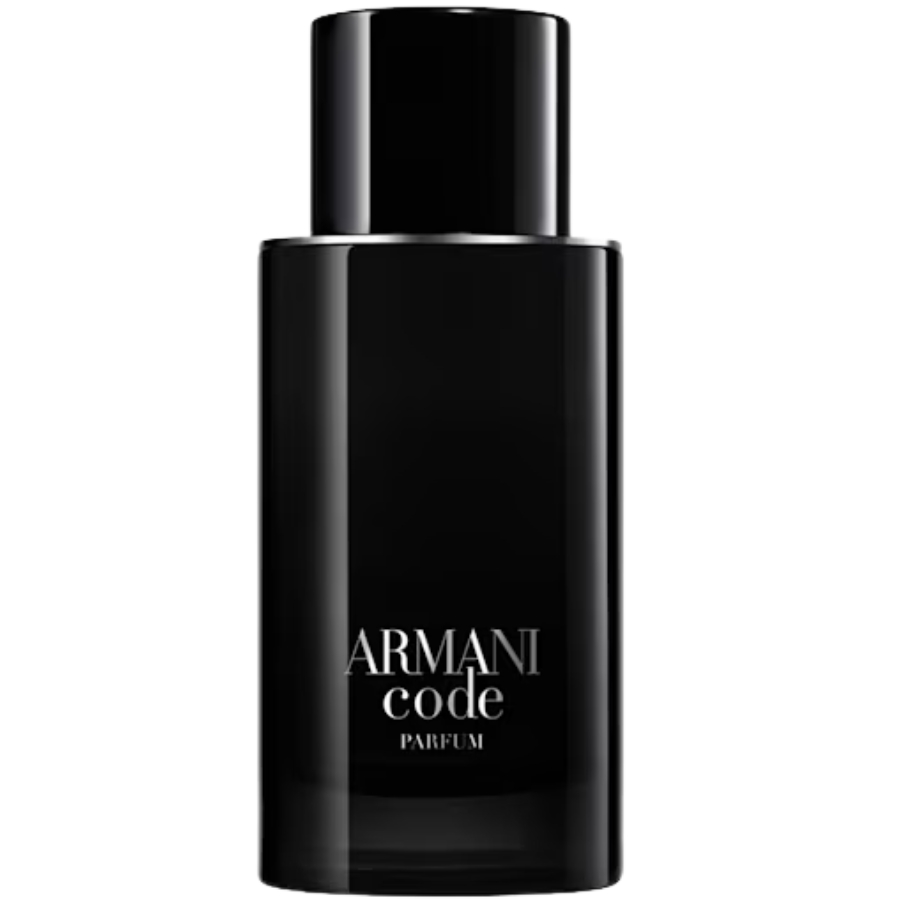 Nước Hoa Nam Giorgio Armani Armani Code Parfum