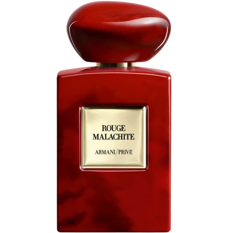 Nước Hoa Unisex Giorgio Armani Armani Privé Rouge Malachite
