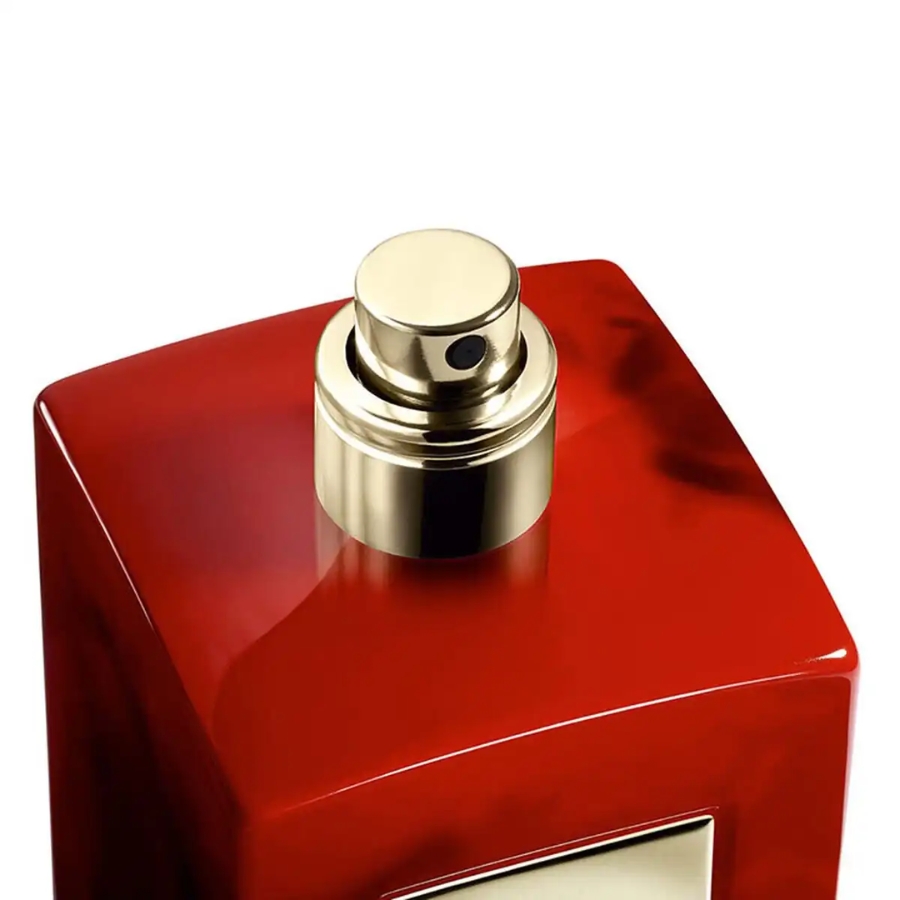 Nước Hoa Unisex Giorgio Armani Armani Privé Rouge Malachite