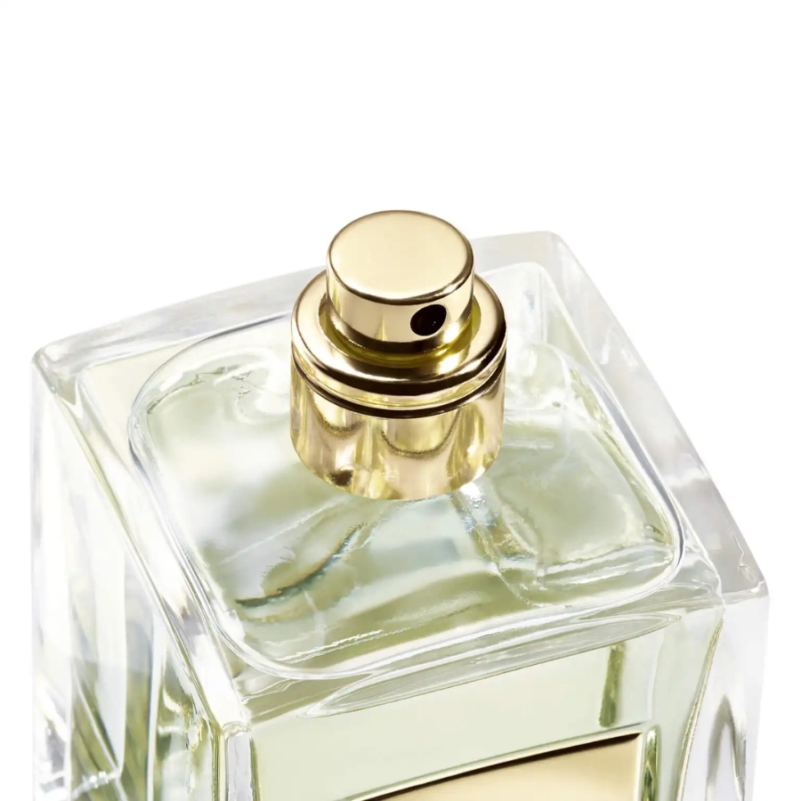 Nước Hoa Unisex Giorgio Armani Armani Privé Thé Yulong