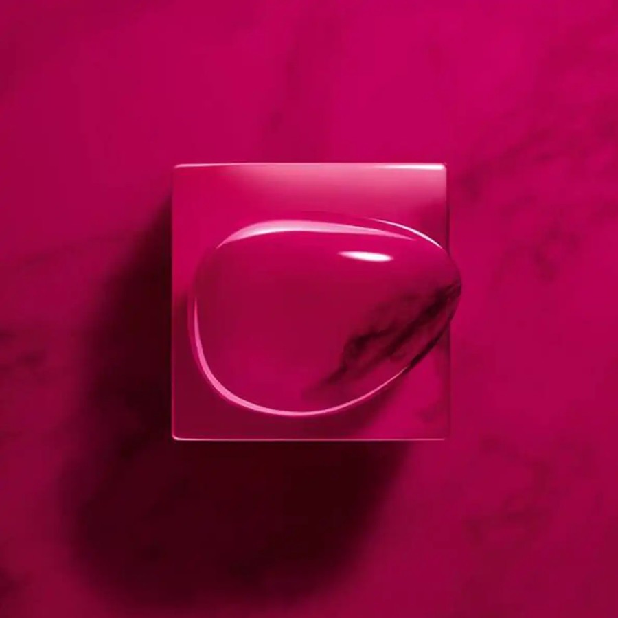 Nước Hoa Unisex Giorgio Armani Prive Magenta Tanzanite