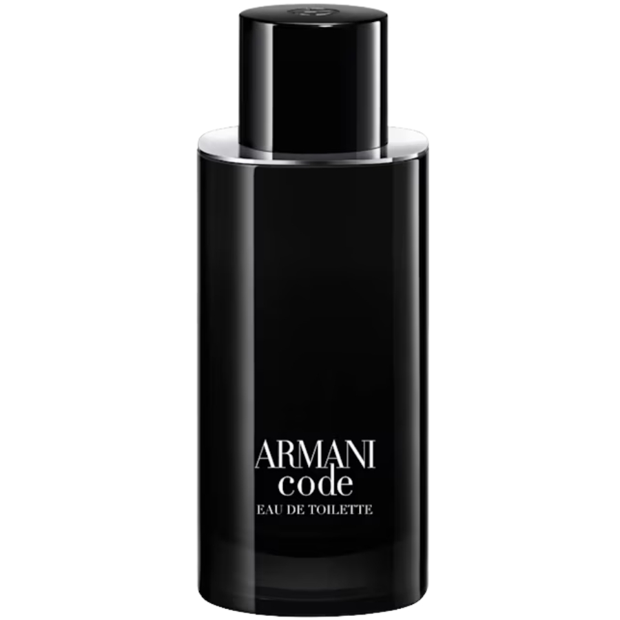 Nước Hoa Nam Giorgio Armani Code Eau de Toilette