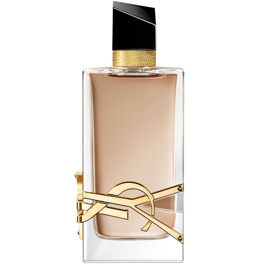 Nước hoa nữ Yves Saint Laurent Libre Flowers & Flames