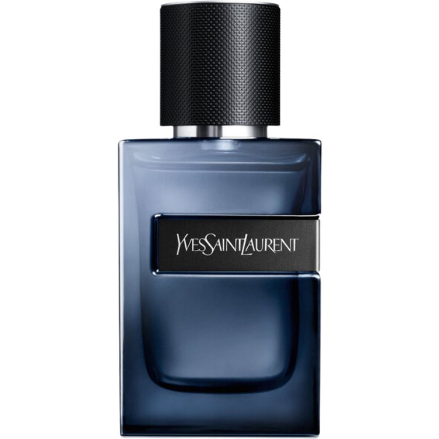 Nước Hoa Nam YSL Y Elixir