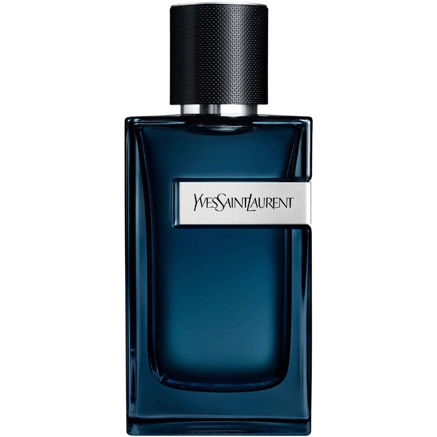 Nước Hoa Nam YSL Y Eau de Parfum Intense