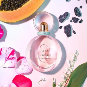 bvlgari-rose-goldea-blossom-delight-2-jpg-1646294514-03032022150154