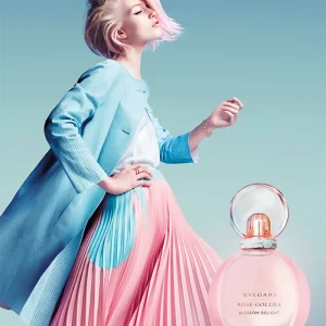 bvlgari-rose-goldea-blossom-delight-jpg-1646294381-03032022145941