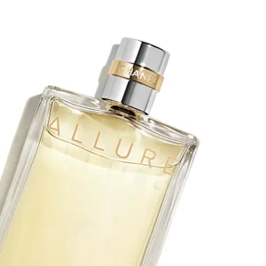 chanel-allure-eau-de-toilette-50ml-png-1601890786-05102020163946