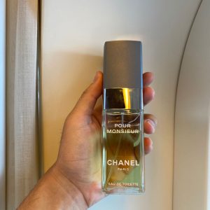 chanel_pour_monsieur_1592284889_891fdc6c