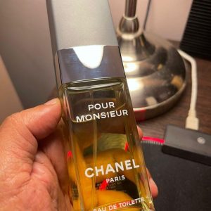 chanel_pour_monsieur_edt_100ml_1654961147_1fba0507_progressive