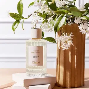 chloe-atelier-des-fleurs-jasminum-sambac-edp-761d20c8-95c2-400e-86aa-e36265bd9957