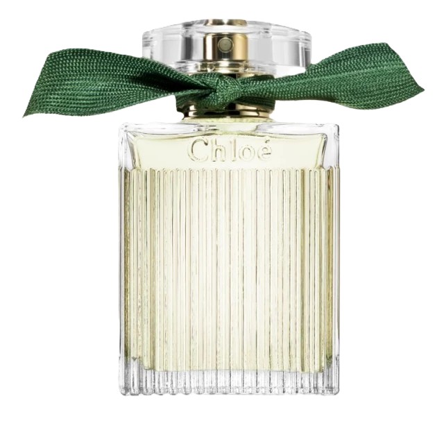 Nước Hoa Nữ Chloe Rose Naturelle Intense