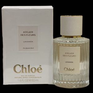 chloe_atelier_de_fleurs_lavand_1655813895_87d17eb9