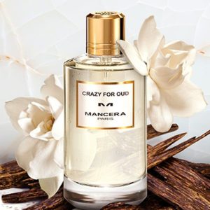 crazy-for-oud-1