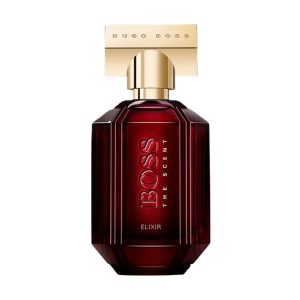 hugo-boss-the-scent-elixir-for-her-2024-edp50ml1