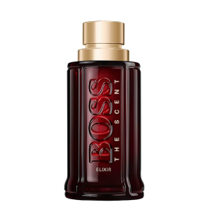 hugo-boss-the-scent-elixir-parfum-intense-apa-niche