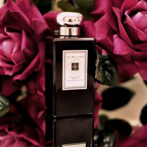 jo-malone-velvet-rose-oud