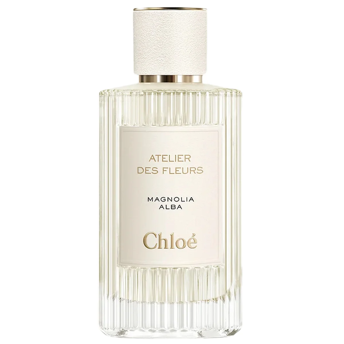 Nước Hoa Nữ Chloe Atelier Des Fleurs Magnolia Alba