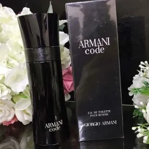 nuoc-hoa-giorgio-armani-armani-code-pour-homme-edt-75ml-2-jpg-1597726124-18082020114844