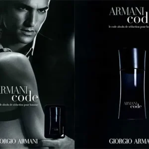 nuoc-hoa-giorgio-armani-armani-code-pour-homme-edt-75ml-jpg-1597725843-18082020114403