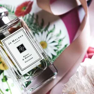 nuoc-hoa-jo-malone-poppy-barley-orchard-vn-2-jpg-1611905851-29012021143731-jpg-1624865528-28062021143208