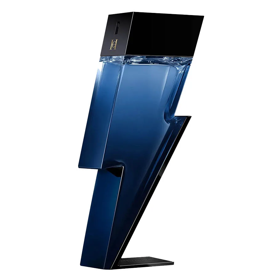 Nước Hoa Nam Carolina Herrera Bad Boy Cobalt