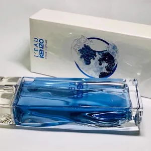 nuoc-hoa-nam-kenzo-l-eau-pour-homme-edt-100ml-23-jpg-1665039213-06102022135333