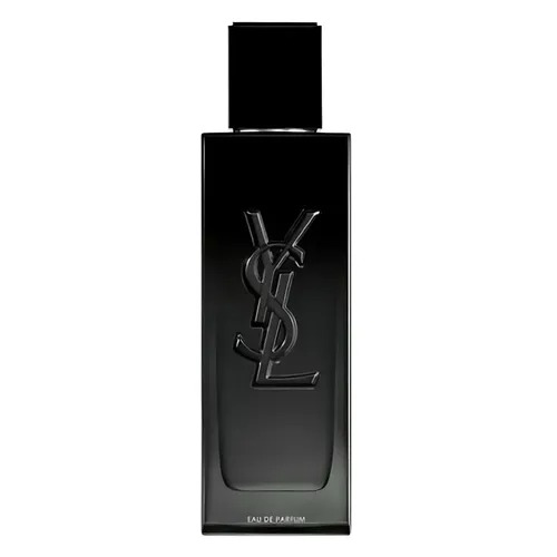 Nước hoa nam Yves Saint Laurent MYSLF EDP