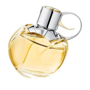 nuoc-hoa-nu-azzaro-wanted-loris-girl-edp-80ml-654b5f09e6962-08112023171225