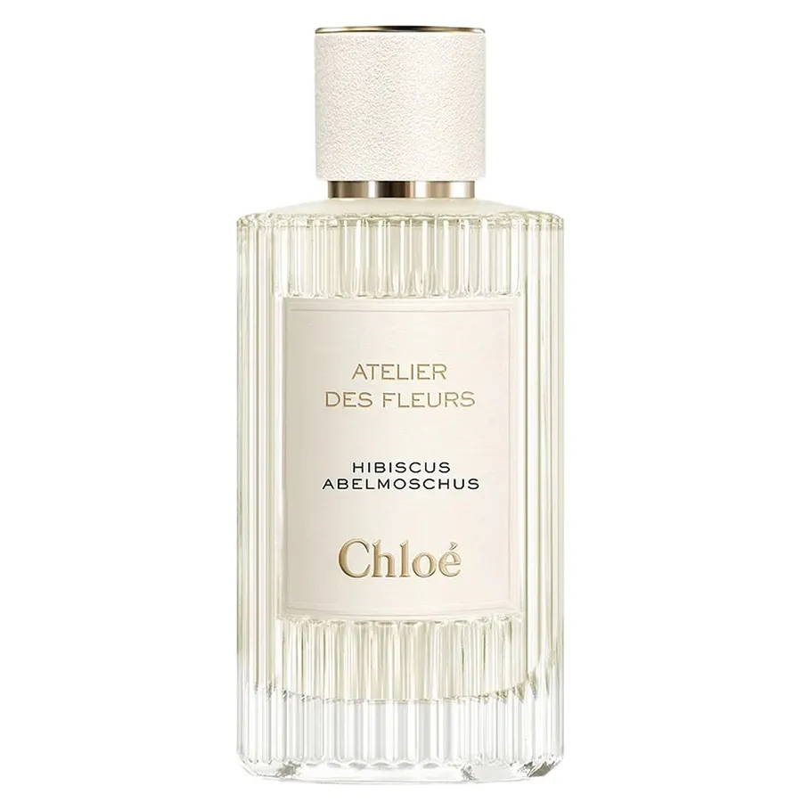 Nước Hoa Nữ Chloe Atelier Des Fleurs Hibiscus Abelmoschus