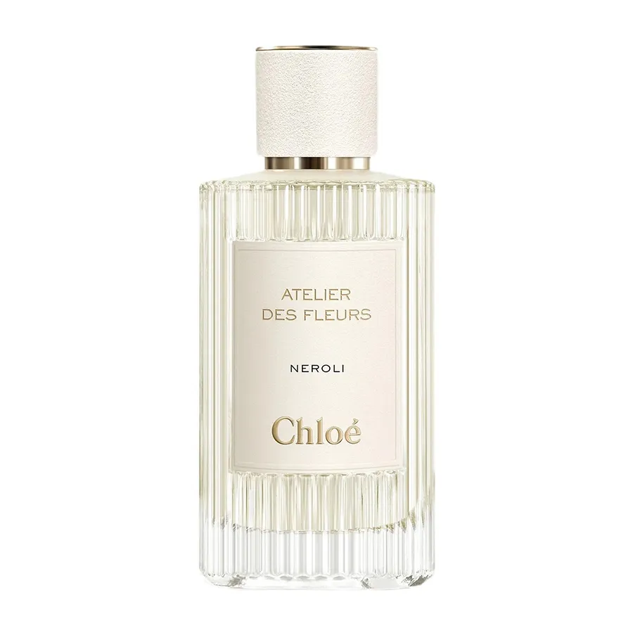 Nước Hoa Nữ Chloe Atelier Des Fleurs Neroli