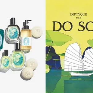 nuoc-hoa-unisex-diptyque-do-son-eau-de-parfum-limited-edition-75ml-1-jpg-1684137427-15052023145707
