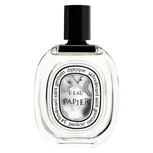 Nước Hoa Unisex Diptyque L’Eau Papier EDT