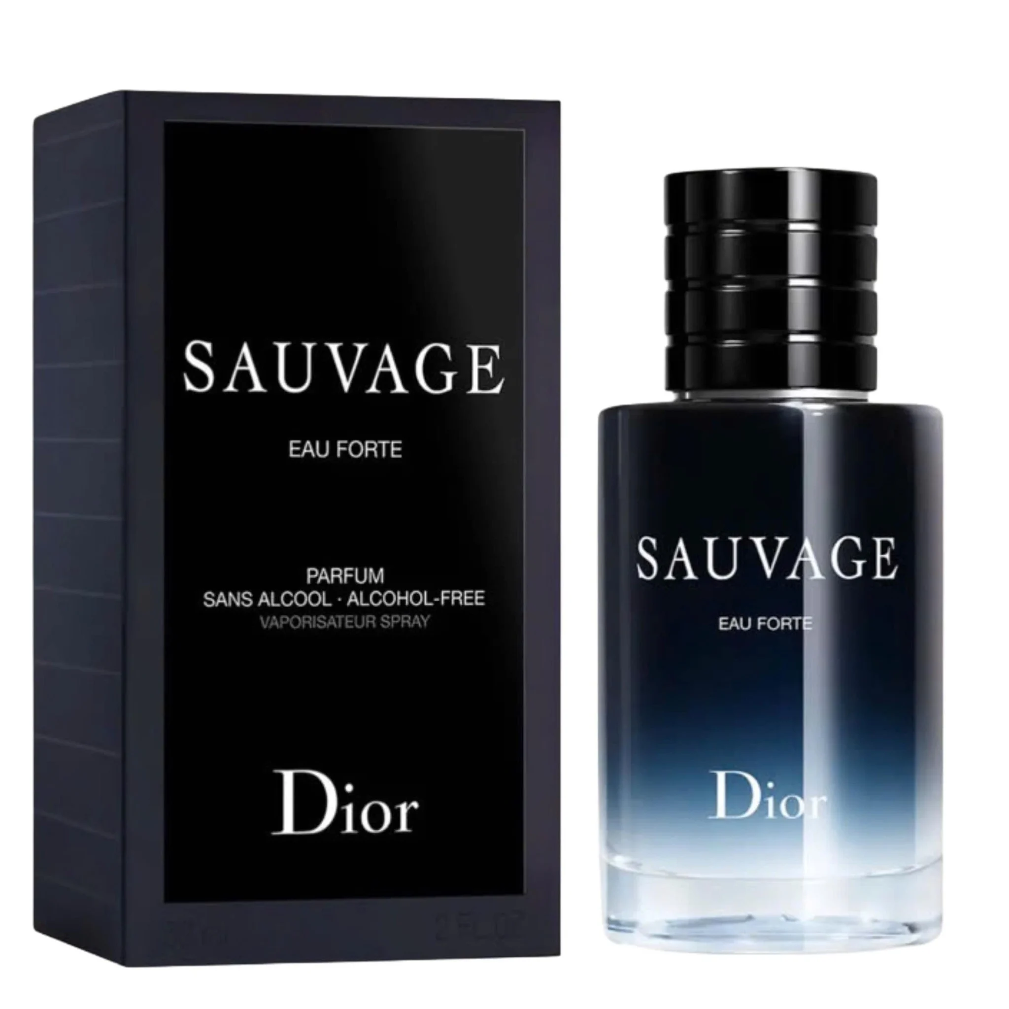 nuoc_hoa_dior_sauvage_eau_forte_parfum_60ml_97b599e0a9fb40b6a5d32e3730338184